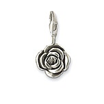 BST nữ trang xinh xắn của Thomas Sabo - 17