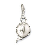BST nữ trang xinh xắn của Thomas Sabo - 18