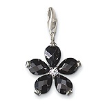 BST nữ trang xinh xắn của Thomas Sabo - 20