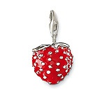 BST nữ trang xinh xắn của Thomas Sabo - 2