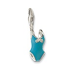 BST nữ trang xinh xắn của Thomas Sabo - 21