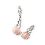 BST nữ trang xinh xắn của Thomas Sabo - 22