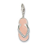 BST nữ trang xinh xắn của Thomas Sabo - 23