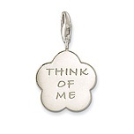 BST nữ trang xinh xắn của Thomas Sabo - 25