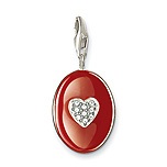 BST nữ trang xinh xắn của Thomas Sabo - 26