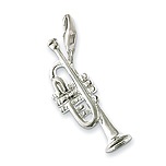 BST nữ trang xinh xắn của Thomas Sabo - 27