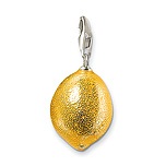 BST nữ trang xinh xắn của Thomas Sabo - 3