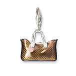 BST nữ trang xinh xắn của Thomas Sabo - 32