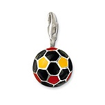 BST nữ trang xinh xắn của Thomas Sabo - 6