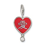 BST nữ trang xinh xắn của Thomas Sabo - 7