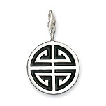 BST nữ trang xinh xắn của Thomas Sabo - 8