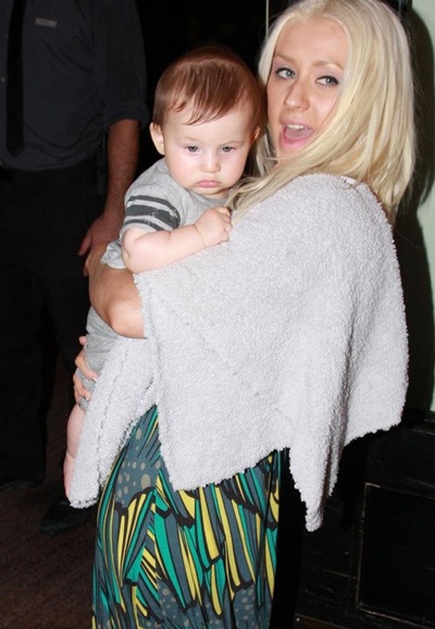 “Tôi có người chồng tuyệt vời” - 1