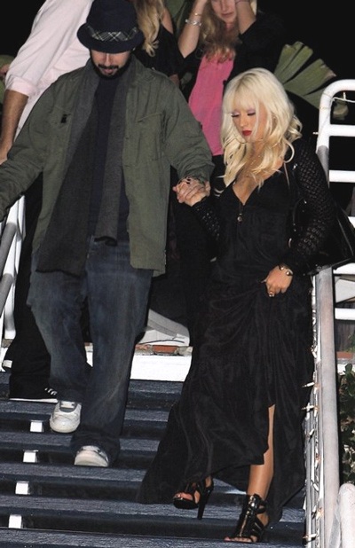 “Tôi có người chồng tuyệt vời” - 2