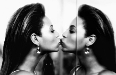 Hai chùm ảnh đẹp của Beyonce - 17 Hai chùm ảnh đẹp của Beyonce - 17