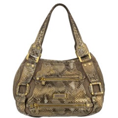 BST túi xách Jimmy Choo - 21 BST túi xách Jimmy Choo - 21