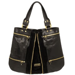 BST túi xách Jimmy Choo - 20 BST túi xách Jimmy Choo - 20