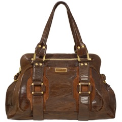 BST túi xách Jimmy Choo - 30 BST túi xách Jimmy Choo - 30