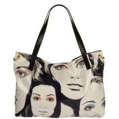 BST túi xách Jimmy Choo - 19 BST túi xách Jimmy Choo - 19