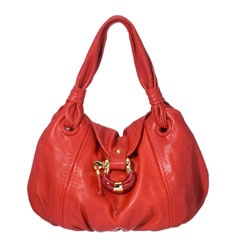 BST túi xách Jimmy Choo - 16 BST túi xách Jimmy Choo - 16