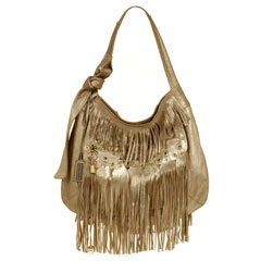 BST túi xách Jimmy Choo - 15 BST túi xách Jimmy Choo - 15