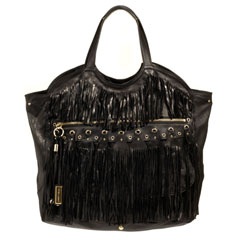 BST túi xách Jimmy Choo - 14 BST túi xách Jimmy Choo - 14