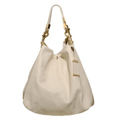 BST túi xách Jimmy Choo - 12 BST túi xách Jimmy Choo - 12