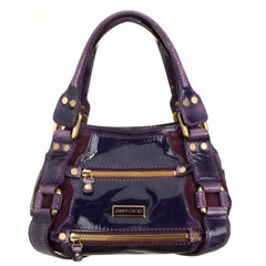 BST túi xách Jimmy Choo - 13 BST túi xách Jimmy Choo - 13