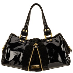 BST túi xách Jimmy Choo - 10 BST túi xách Jimmy Choo - 10