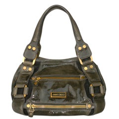 BST túi xách Jimmy Choo - 11 BST túi xách Jimmy Choo - 11