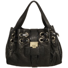 BST túi xách Jimmy Choo - 29 BST túi xách Jimmy Choo - 29