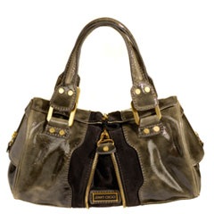 BST túi xách Jimmy Choo - 9 BST túi xách Jimmy Choo - 9