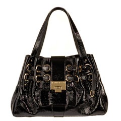 BST túi xách Jimmy Choo - 8 BST túi xách Jimmy Choo - 8