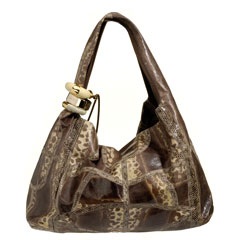 BST túi xách Jimmy Choo - 6 BST túi xách Jimmy Choo - 6