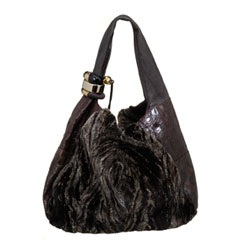 BST túi xách Jimmy Choo - 7 BST túi xách Jimmy Choo - 7