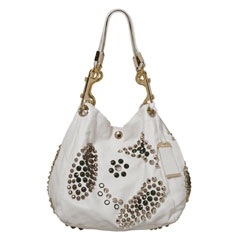 BST túi xách Jimmy Choo - 5 BST túi xách Jimmy Choo - 5