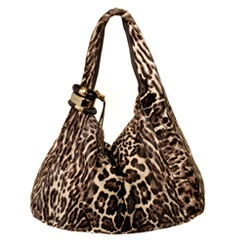 BST túi xách Jimmy Choo - 4 BST túi xách Jimmy Choo - 4