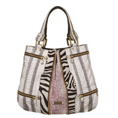 BST túi xách Jimmy Choo - 3 BST túi xách Jimmy Choo - 3