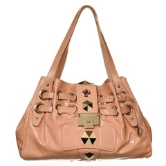 BST túi xách Jimmy Choo - 2 BST túi xách Jimmy Choo - 2