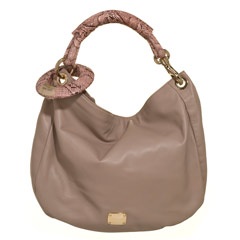 BST túi xách Jimmy Choo - 1 BST túi xách Jimmy Choo - 1