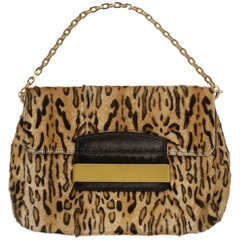 BST túi xách Jimmy Choo - 28 BST túi xách Jimmy Choo - 28