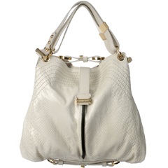 BST túi xách Jimmy Choo - 27 BST túi xách Jimmy Choo - 27