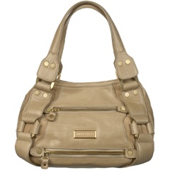 BST túi xách Jimmy Choo - 26 BST túi xách Jimmy Choo - 26