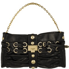 BST túi xách Jimmy Choo - 25 BST túi xách Jimmy Choo - 25