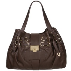 BST túi xách Jimmy Choo - 24 BST túi xách Jimmy Choo - 24