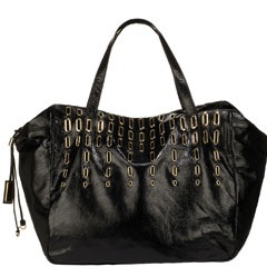 BST túi xách Jimmy Choo - 23 BST túi xách Jimmy Choo - 23