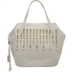 BST túi xách Jimmy Choo - 22 BST túi xách Jimmy Choo - 22