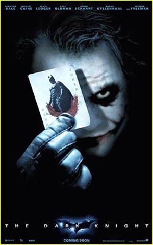 Brad Pitt và Angelina Jolie cùng được đề cử Quả Cầu Vàng - 6