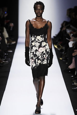 BST thu/đông 2008 của Diane von Furstenberg - 10