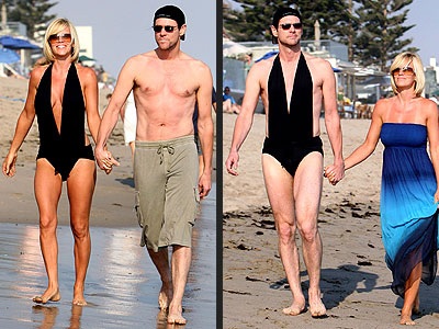 Những bức ảnh đẹp của “sao” trong năm 2008 - 13 Những bức ảnh đẹp của “sao” trong năm 2008 - 13