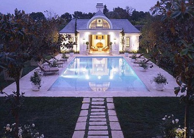 "Michael Jackson vẫn khoẻ" - 1 "Michael Jackson vẫn khoẻ" - 1